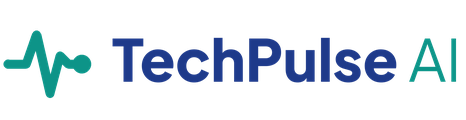TechPulse AI